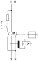 Doepke             DRCBO 3 C16/0,03/1N-A 