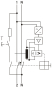 Doepke Doepke   DRCBO 4 C20/0,03/1N-B SK 
