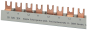 Doepke Phasenschiene    GM.3.54.130/16/N 