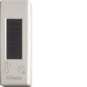 Eltako Funk-Temperatur-Feuchte- FTFSB-wg 