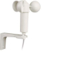 Eltako WS Windsensor            20000082 