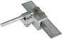 DEHN Anschlussklemme              370018 