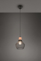 Trio Pendell. VALERIA, 1xE27   R31281032 