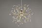 Trio Pendell. GLORIA,1x E27    R31311003 