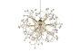 Trio Pendell. GLORIA,1x E27    R31311003 