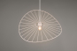 Trio PL CHAPEAU, 1xE27,        R31451031 