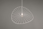 Trio PL CHAPEAU, 1xE27,        R31451031 