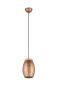 Trio PL BIDAR, 1xE27,          R31571065 