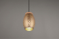 Trio PL BIDAR, 1xE27,          R31571065 