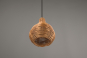 Trio Pendell. SPROUT, 1xE14,   R31291036 
