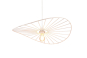 Trio PL CHAPEAU, 1xE27,        R31451031 