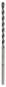 Bosch Betonbohrer CYL-5 Blue  2608588137 