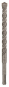 Bosch Hammerbohrer SDS-plus-5 1618596270 