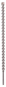 Bosch Hammerbohrer SDS-max-7  2608586798 