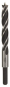Bosch Holzspiralbohrer        2608596308 