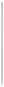 Bosch Hammerbohrer SDS-plus-  2608597125 