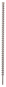 Bosch Hammerbohrer SDS-max-7  2608586805 