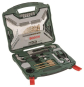 Bosch X-Line 103-tlg. Zube X- 2607019331 