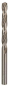 Bosch HSS-G-Spiralbohrer      2608585926 