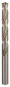 Bosch 1Metallbohrer HSS-G DIN 2608585937 