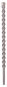 Bosch 1618596506          SDS-MAX BOHRER 