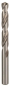 Bosch HSS-G-Spiralbohrer      2608585942 