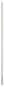 Bosch Hammerbohrer SDS-max-7  2608586762 