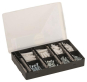 Bosch Befestigungs-Set        2607017163 