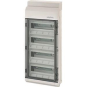 Hensel KV 90-Automatengehäuse KV 9448 NT 