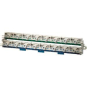 HENS PE-und N-Klemme             KV-FC36 