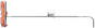 Fischer fischer DUOTEC 10         537258 