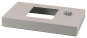EATON XNAD-LD3 Ausfetzrahmen Gr.  187706 