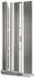 EATON XSMFDB0606-2-N Ebs Feld LS  193141 