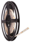 Radium LED   LED STRIP 1700 S 865/24V 5M 