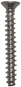 Don Quichotte SC024 3,2x40  SC024 3,2x40 