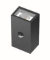 DOTLUX Wandleuchte           5308-030100 