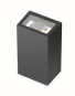DOTLUX Wandleuchte FLEXOtwin 5307-030100 