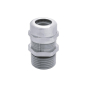 LAPP SKINTOP MSR-NPT 3/4'       53112036 