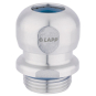 Lapp                SKINTOP INOX M25x1,5 