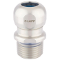 LAPP SKINTOP INOX NPT 1/2       53806780 