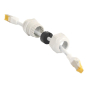 LAPP                SKINTOP DIX ASI-M 20 