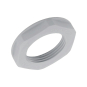 LAPP SKINTOP GMP-GL-M 25x1,5    53119030 