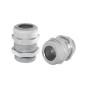 LAPP SKINTOP MS-M 16x1,5 ATEX   53112710 