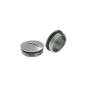 LAPP          SKINDICHT BL PG 11 +0-RING 