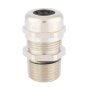 Lapp SKINTOP MS-SC NPT 3/4"  53112930 