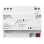 Jung KNX Spannungsversorgung    21280REG 