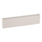 EVN LED Wandanbau -2-flmg.    WA20160125 