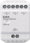 GIRA 122400 Videomultiplexer 