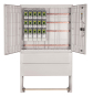 GSAB Normkabelverteiler     2S1000K5LSL2 
