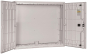 GSAB Normkabelverteilerschrank   2S1000M 